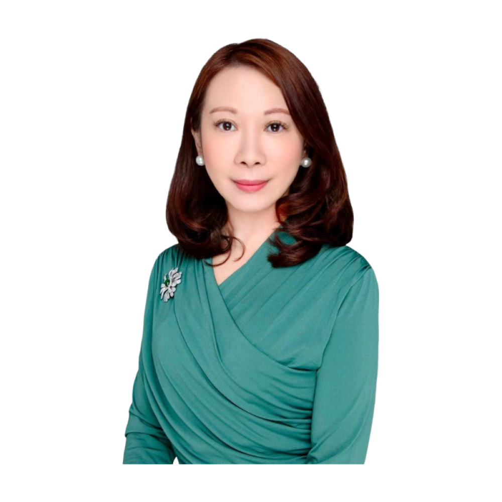 李德慧