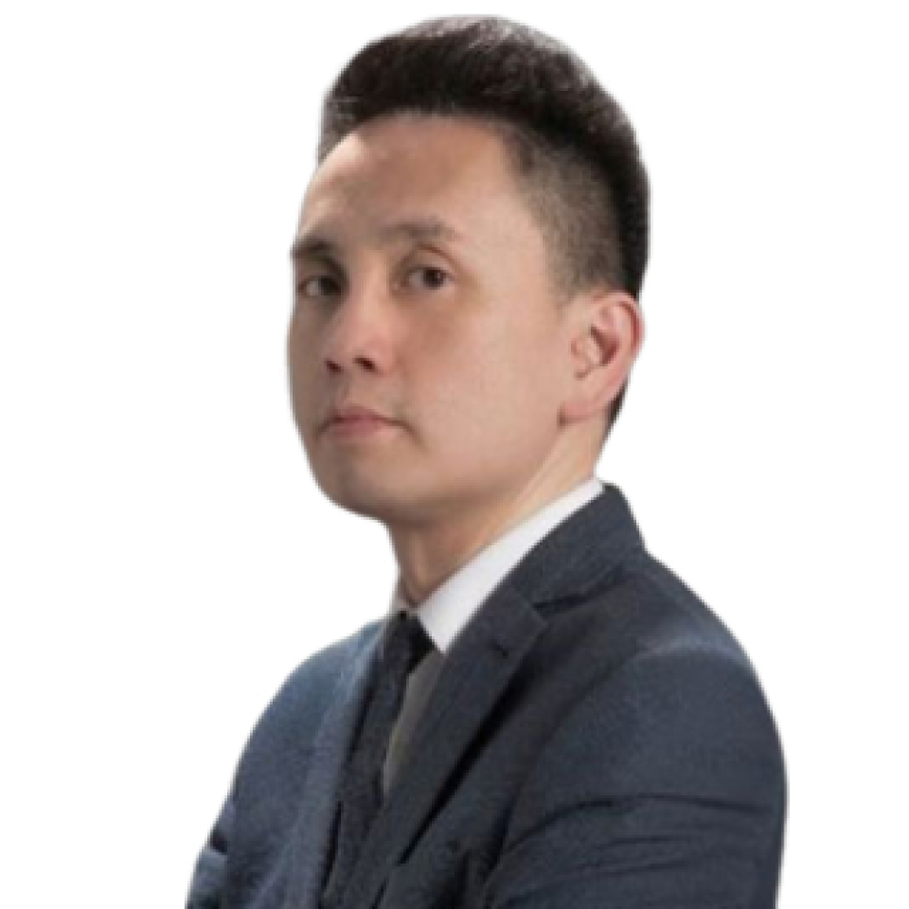 沈旭暉