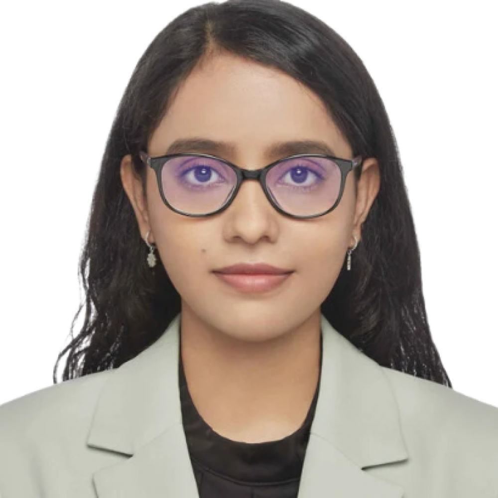 Saidia Rahman