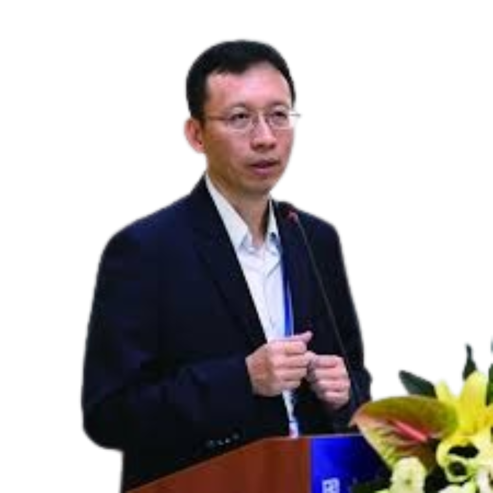 蕭士俊