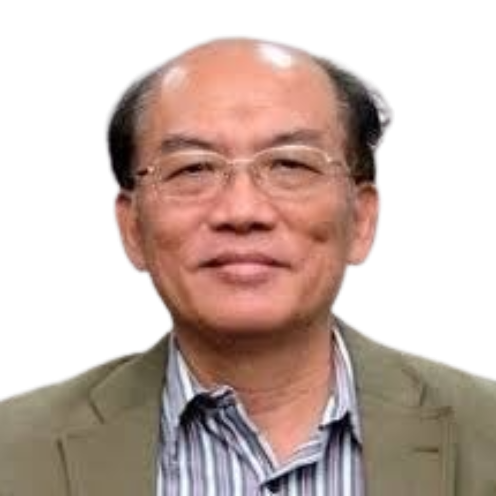 蔣鎮宇