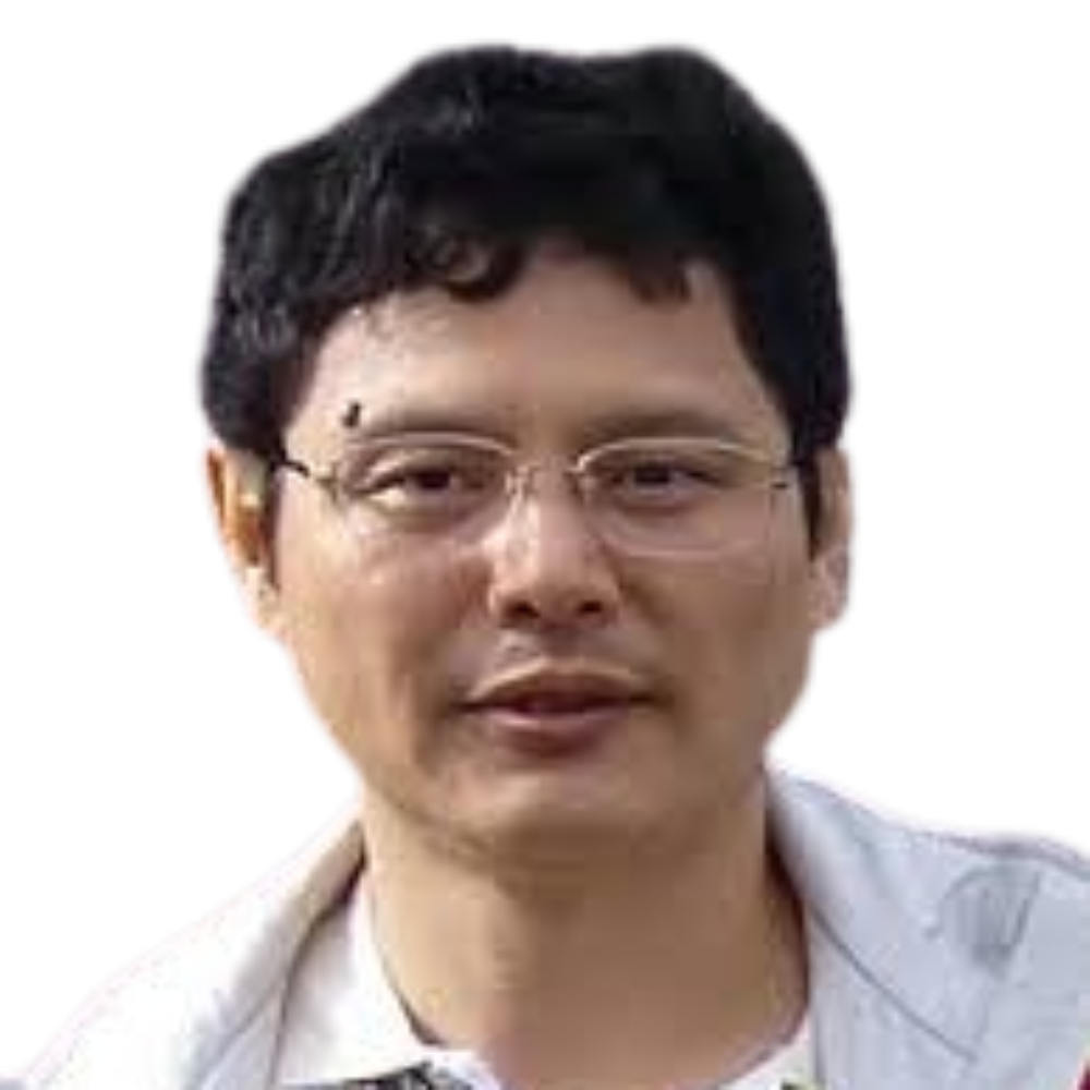 江友中