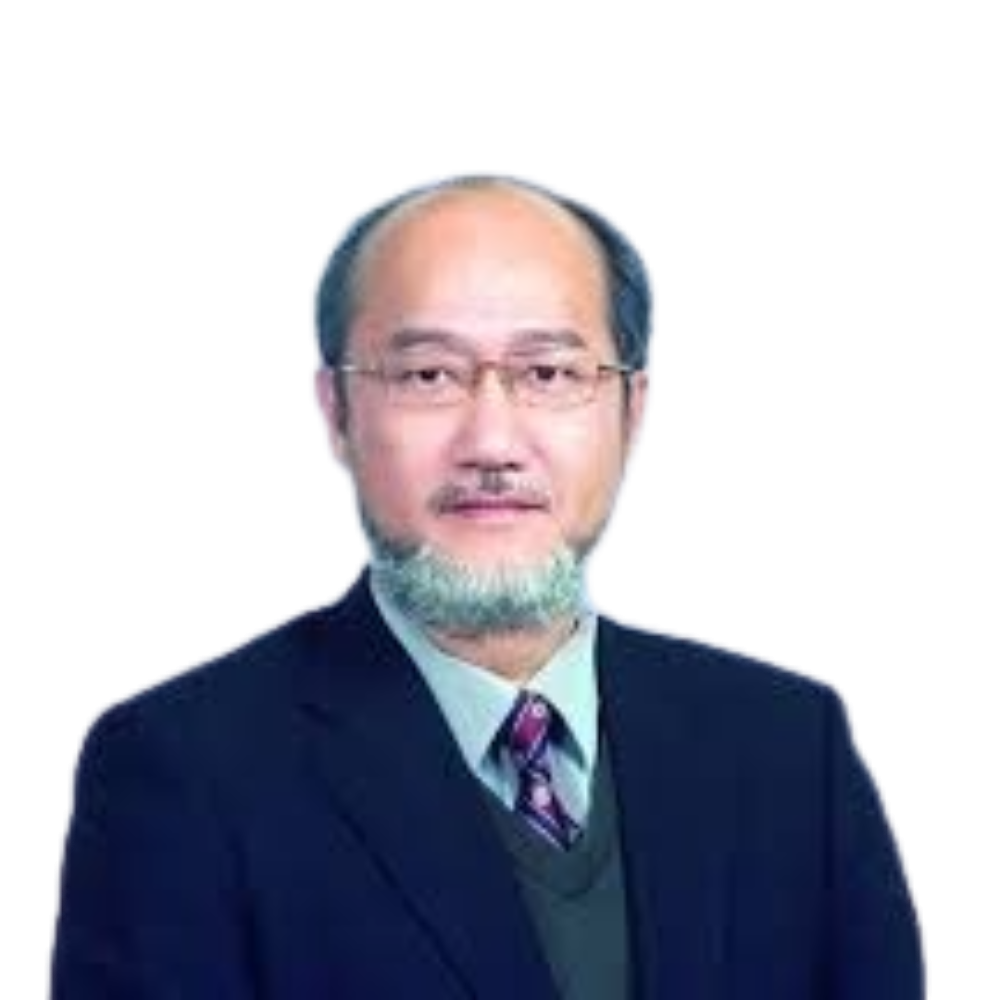 林從一