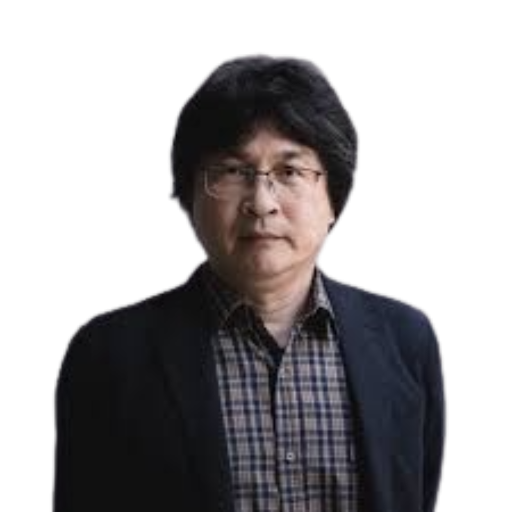 陳世明