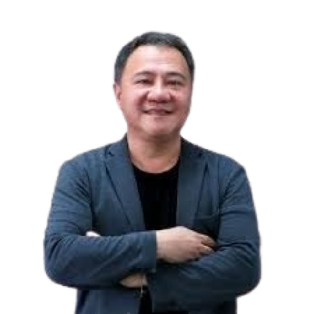 劉世南