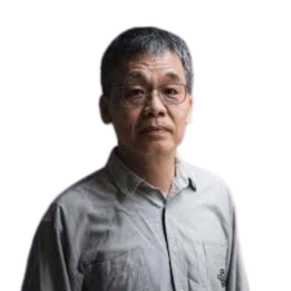 吳玉成