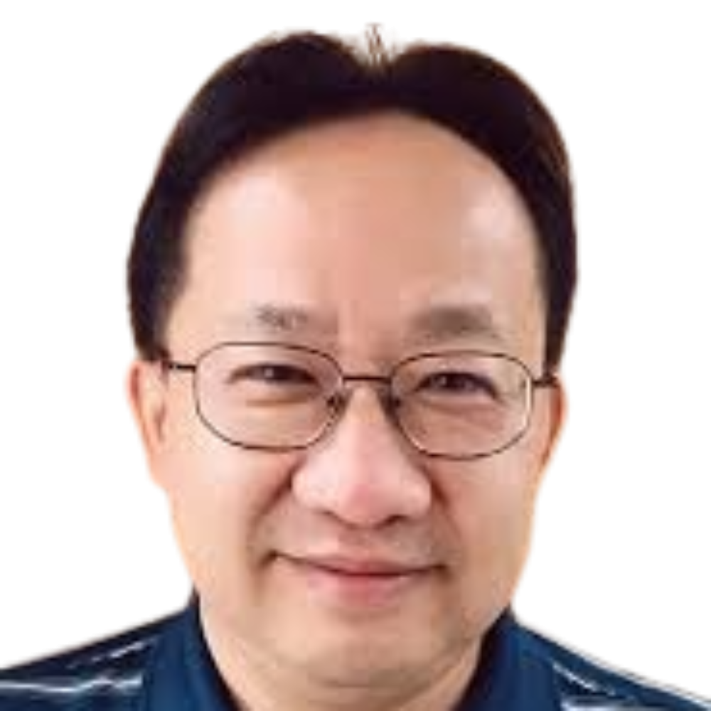 董旭英