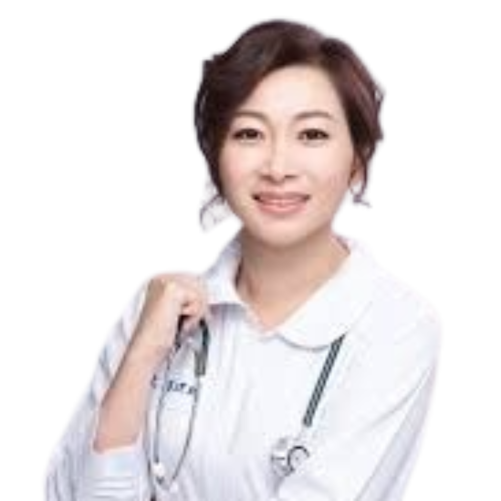 陳靜敏