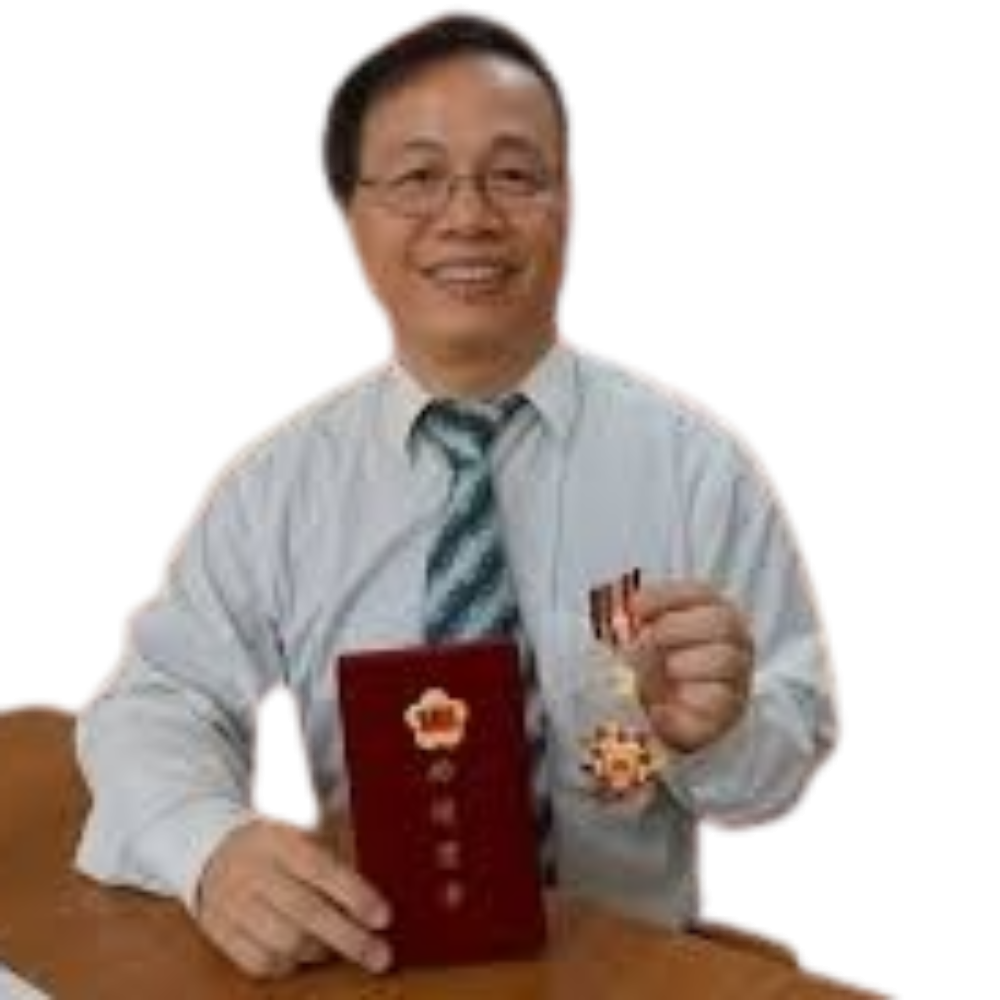 詹錢登