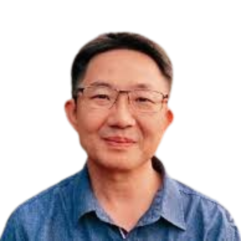 簡義明