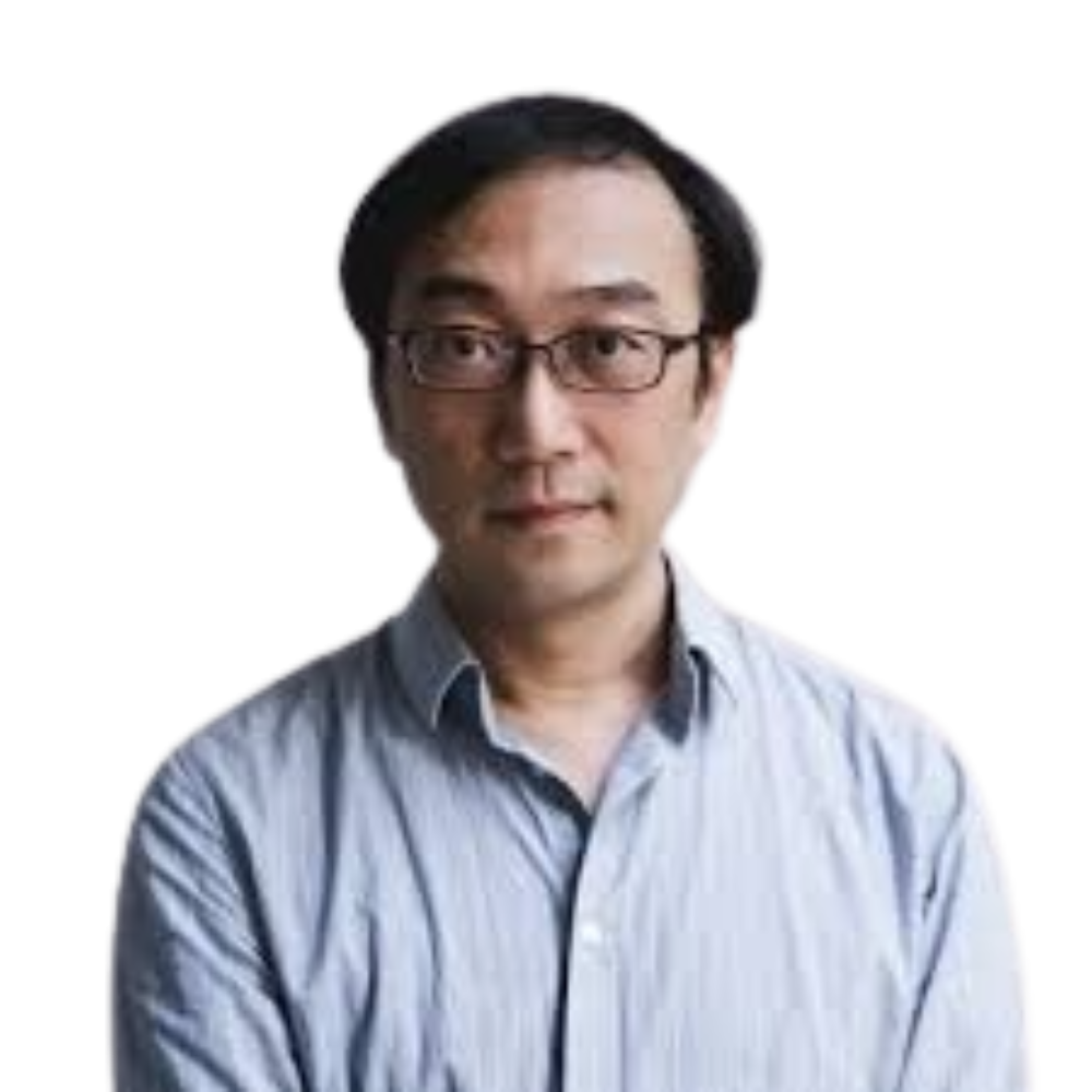 宋立文