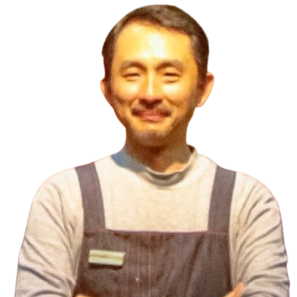 陳正哲