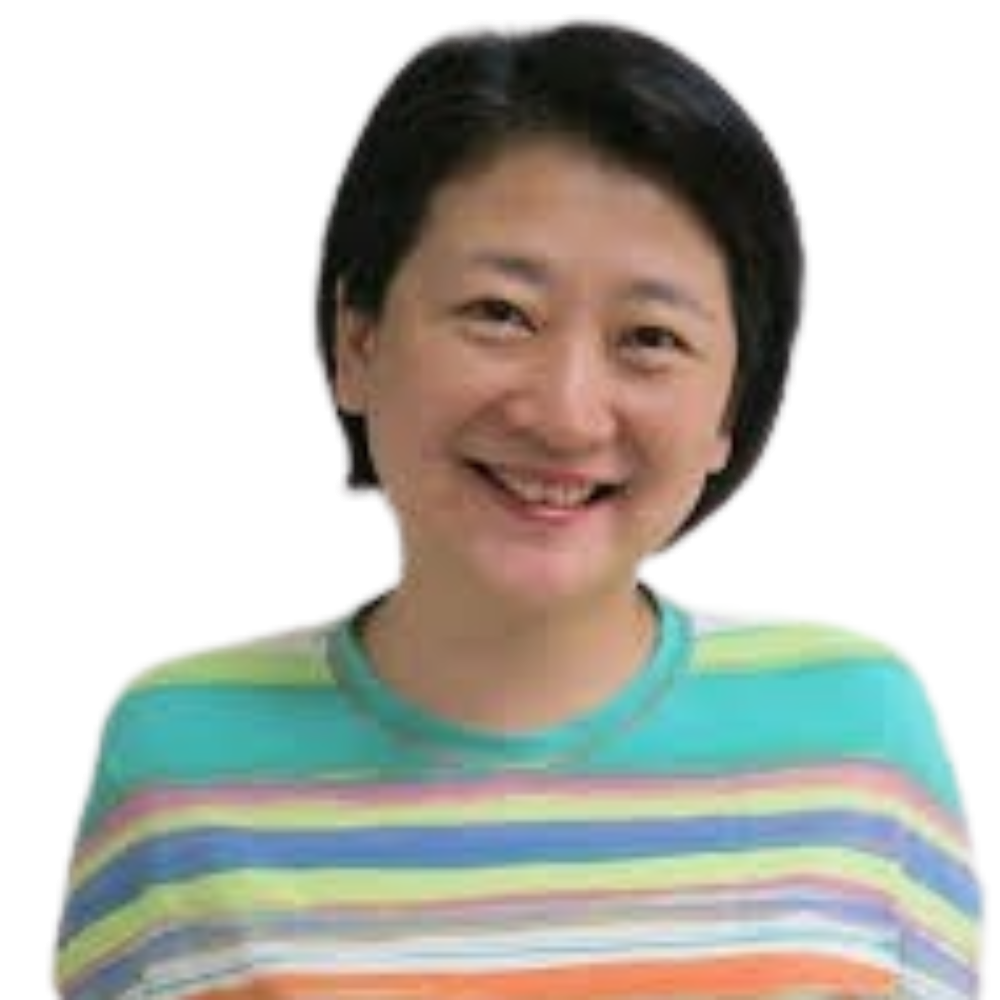 劉立凡