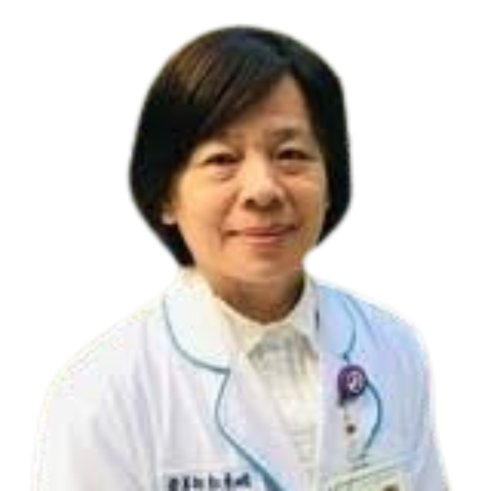 郭素娥
