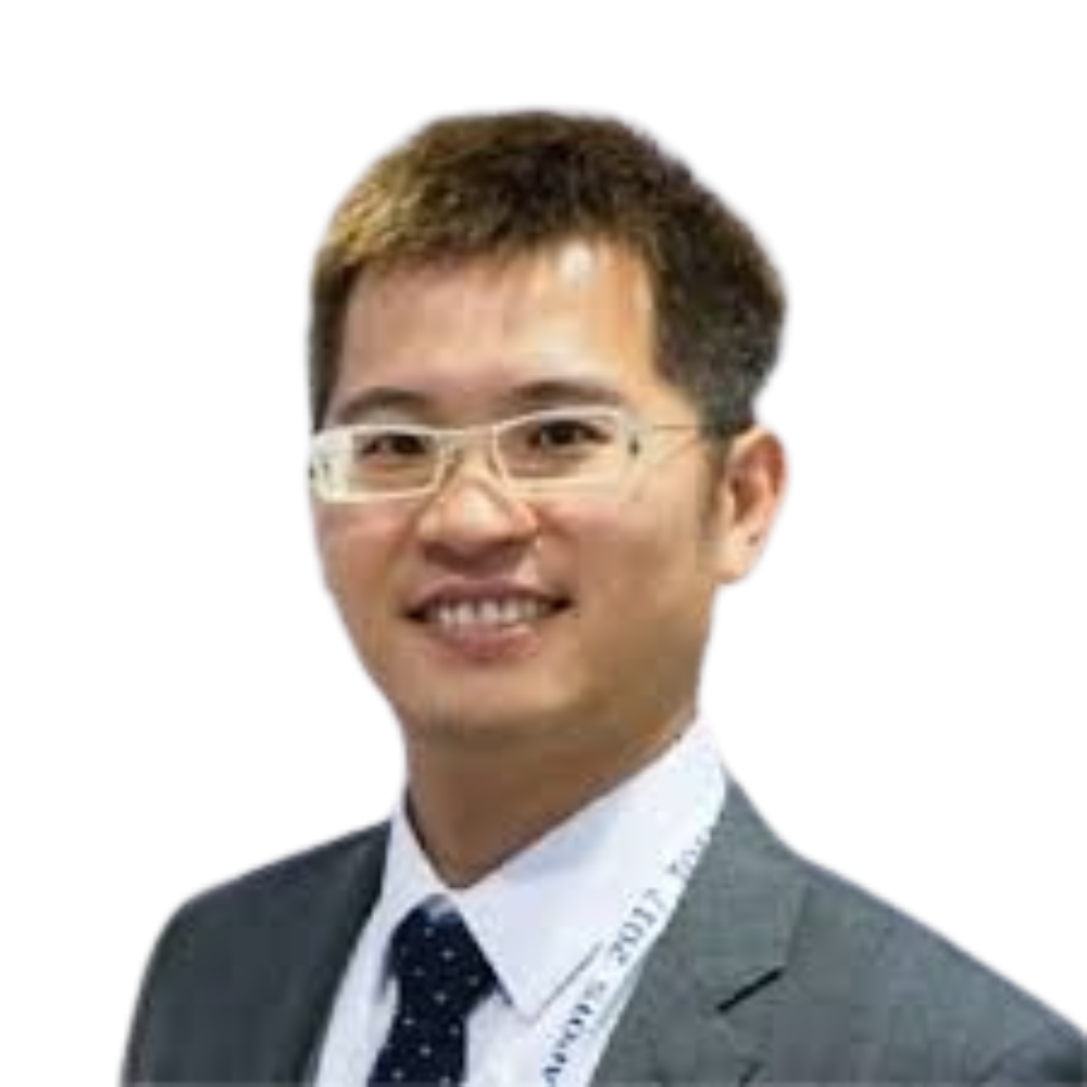 黃百川