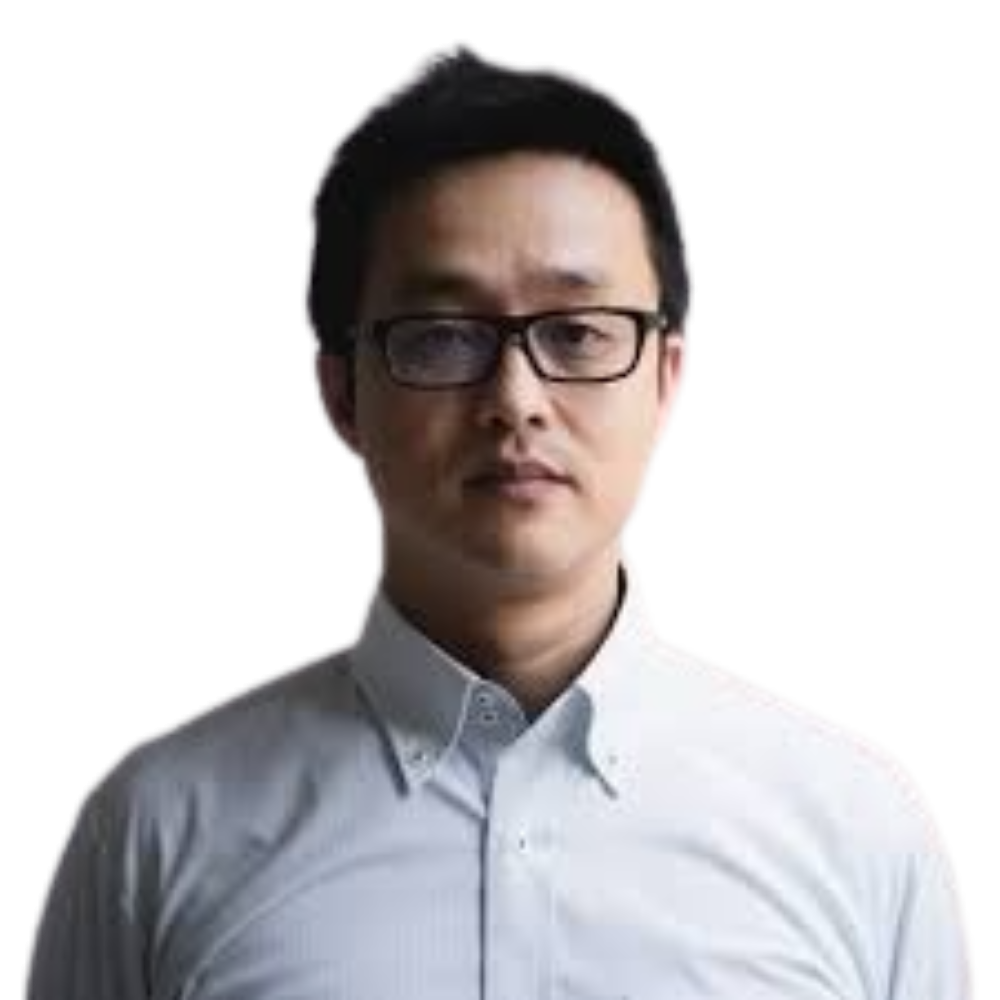 潘振宇