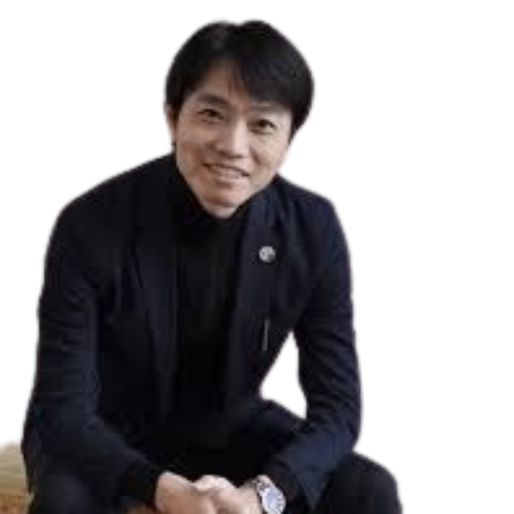 馬敏元