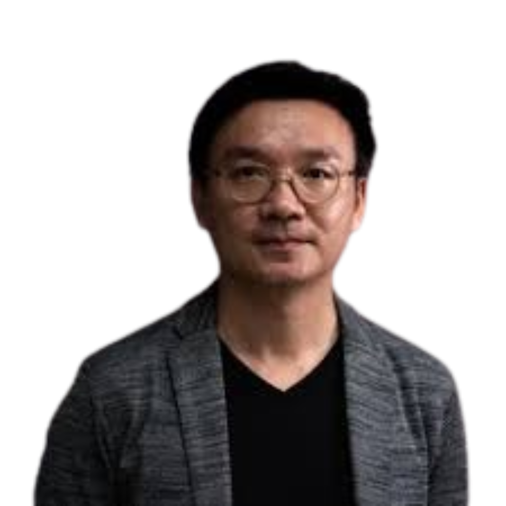 盧紀邦