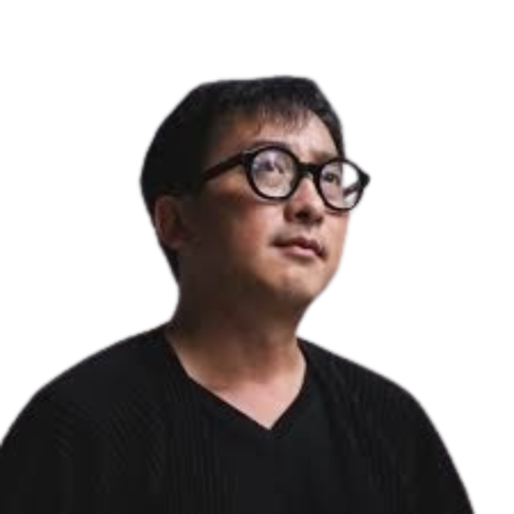 楊詩弘