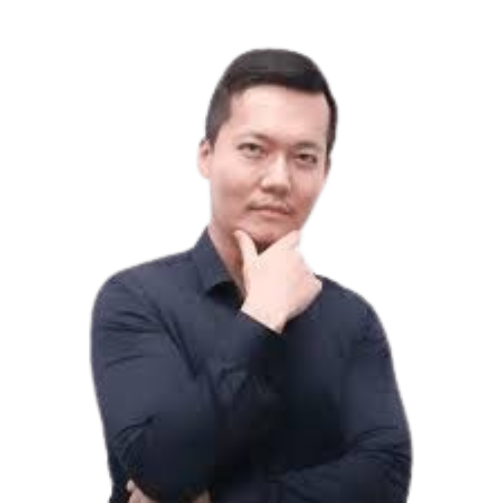 蔡寧