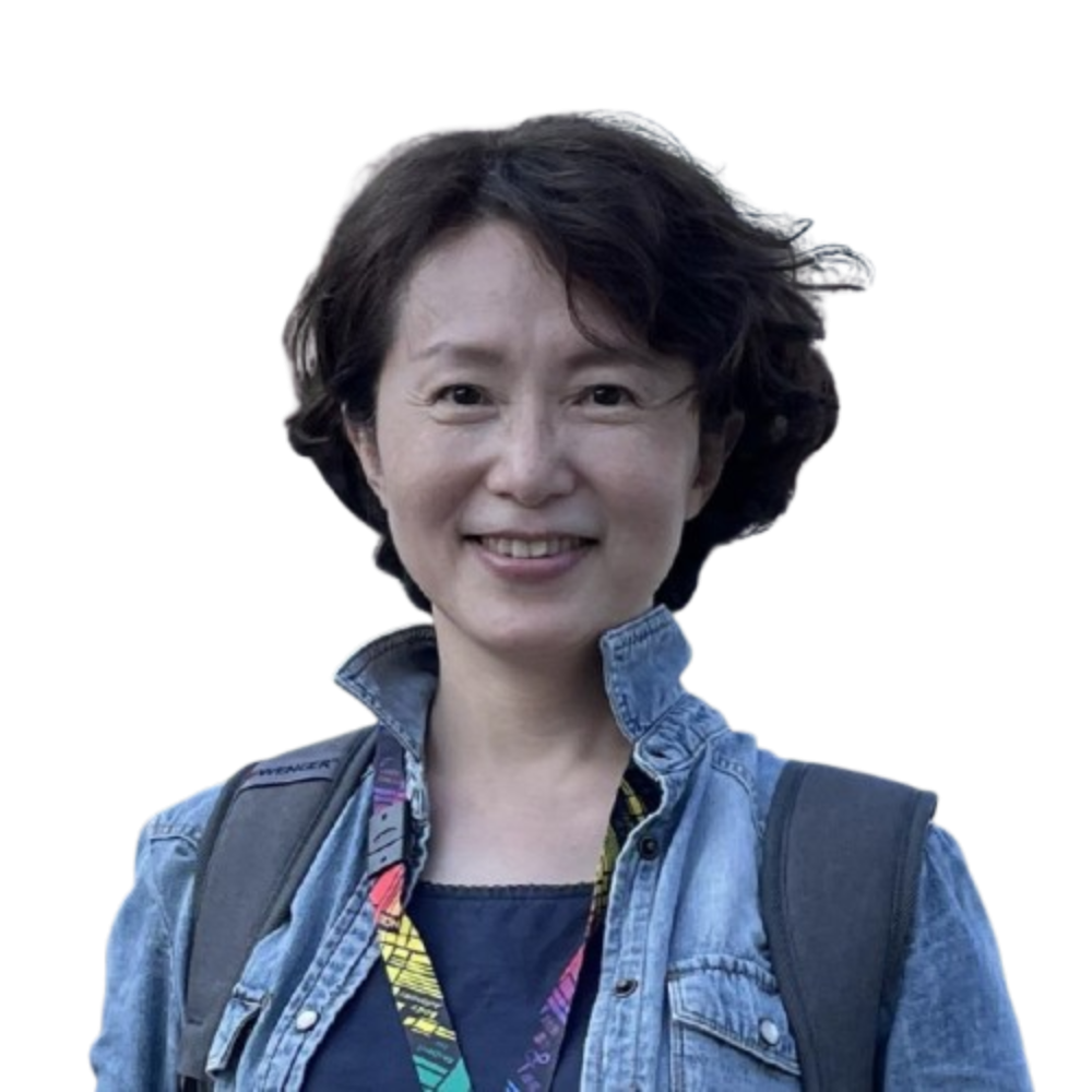鄭淑惠