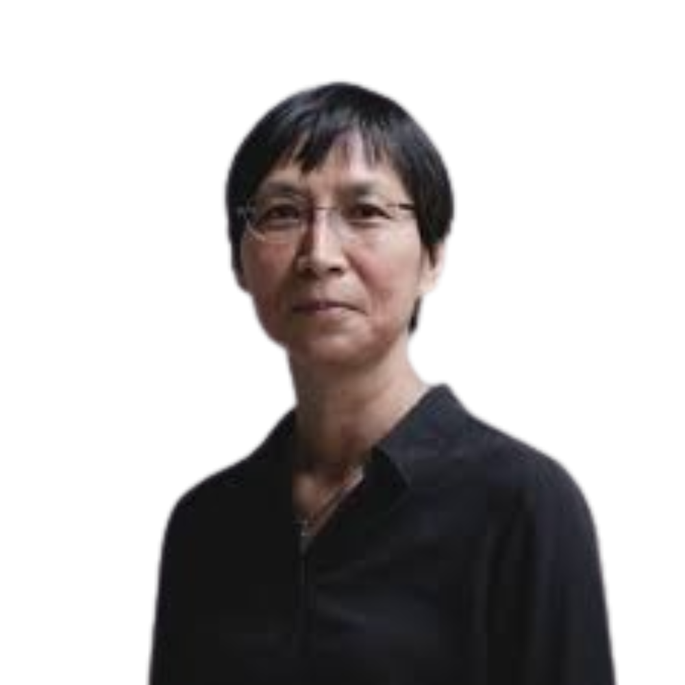 簡聖芬