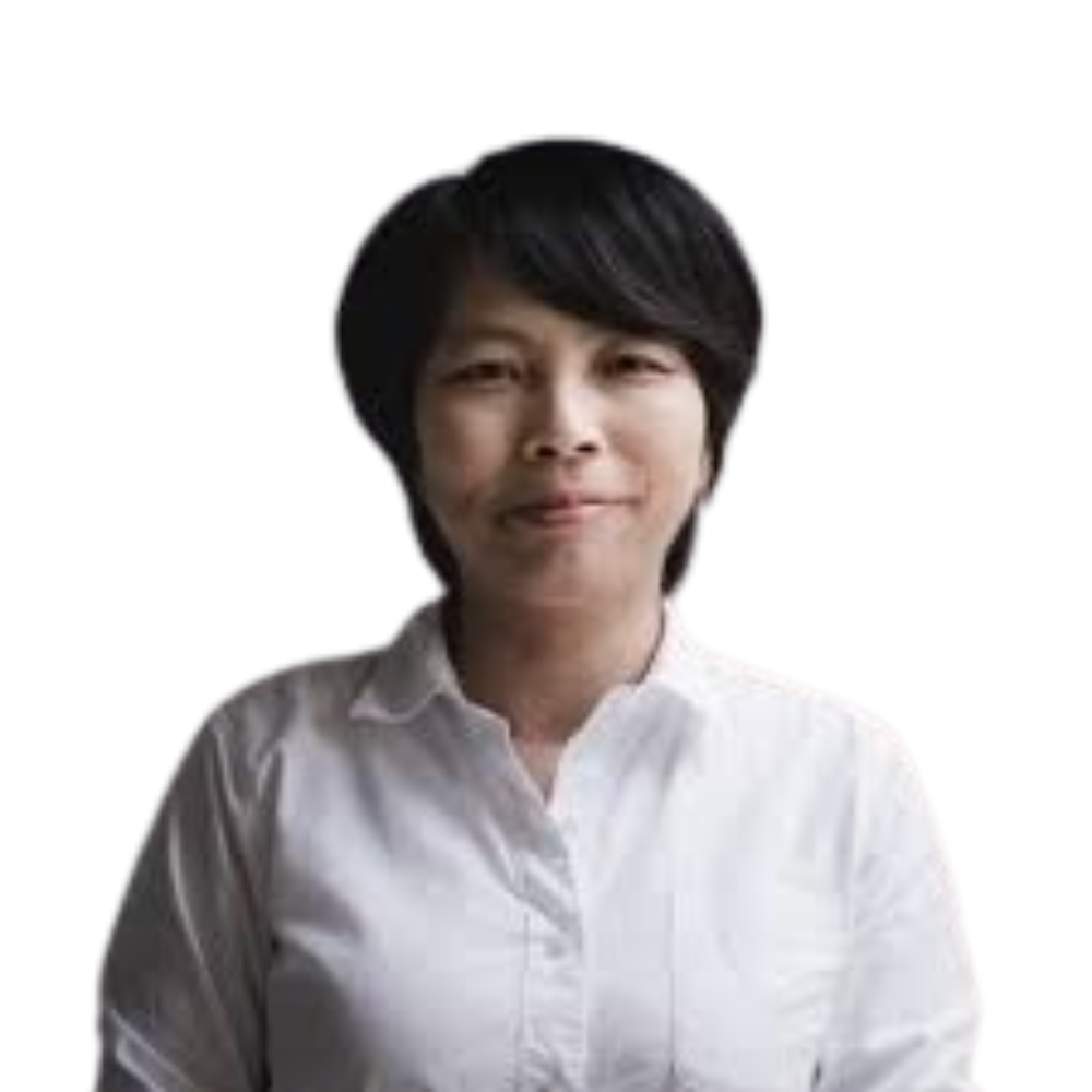 杜怡萱