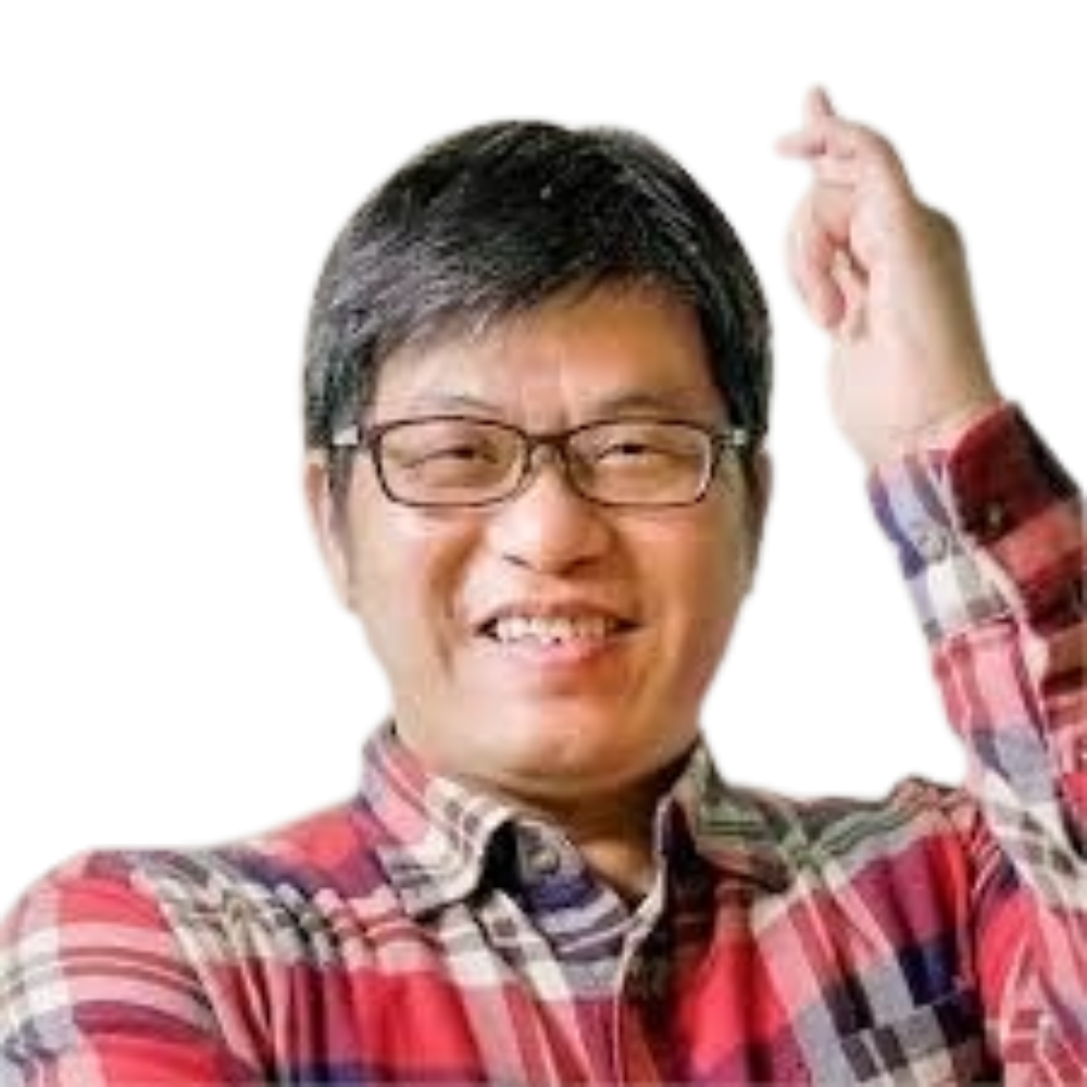張松彬