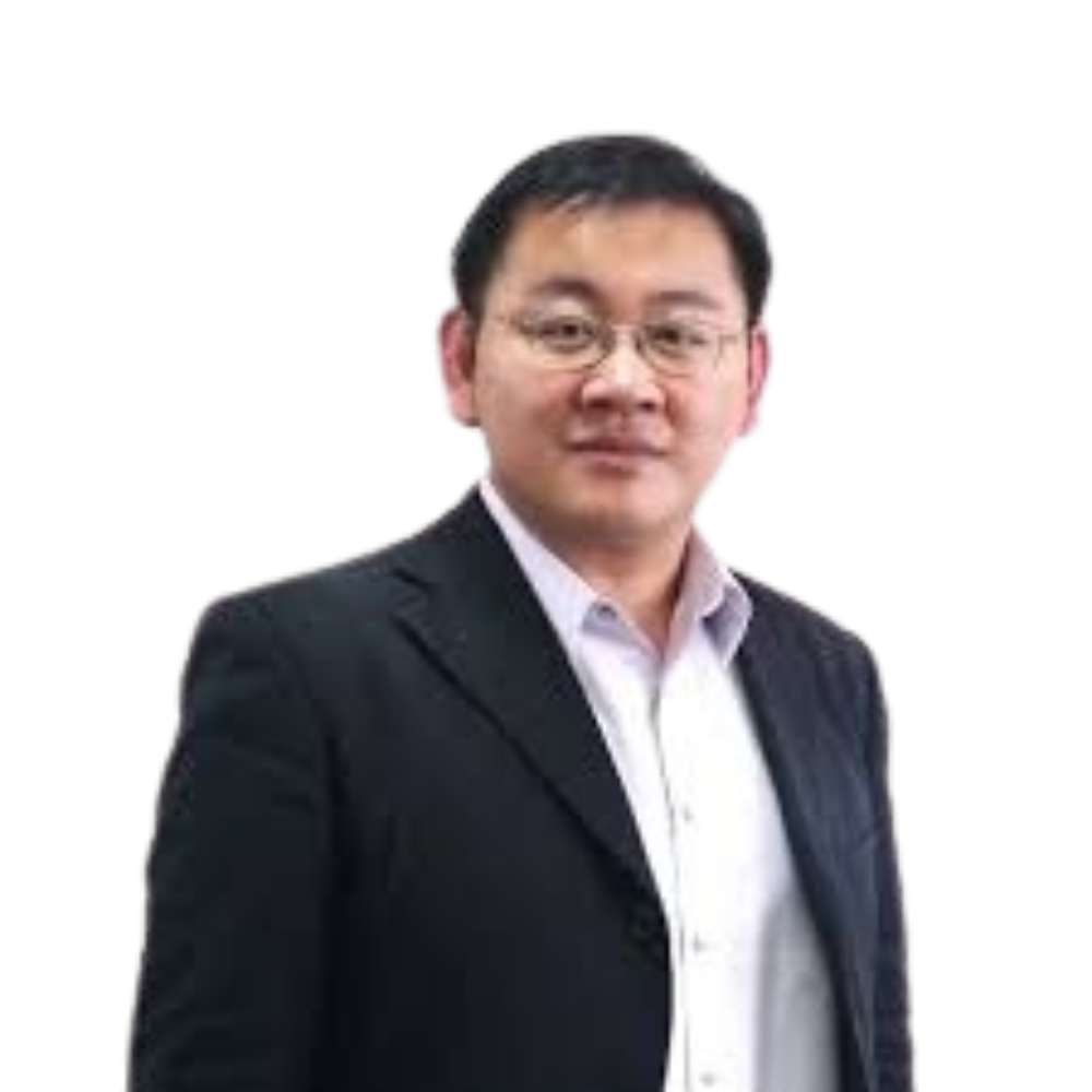 楊佳翰