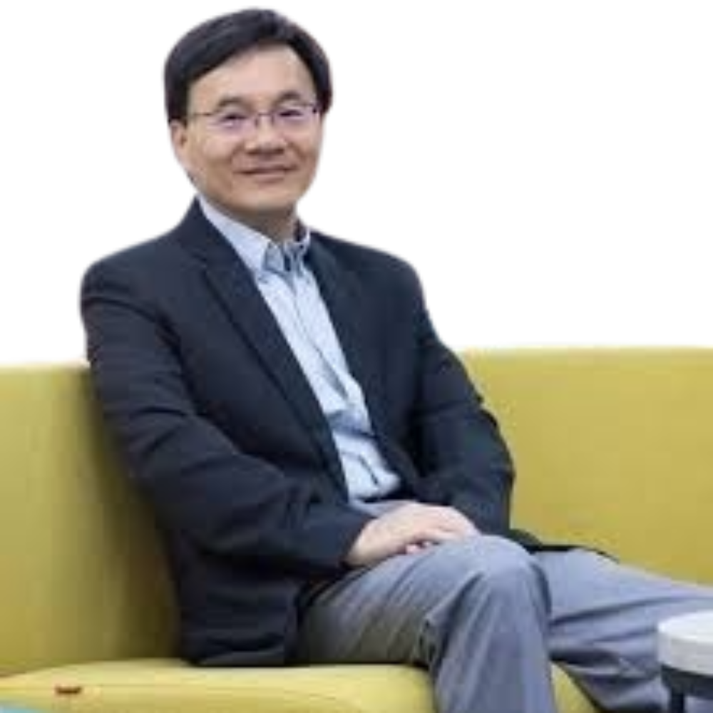 陳維新