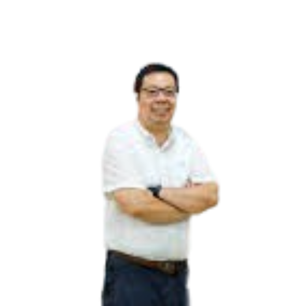 黃良銘