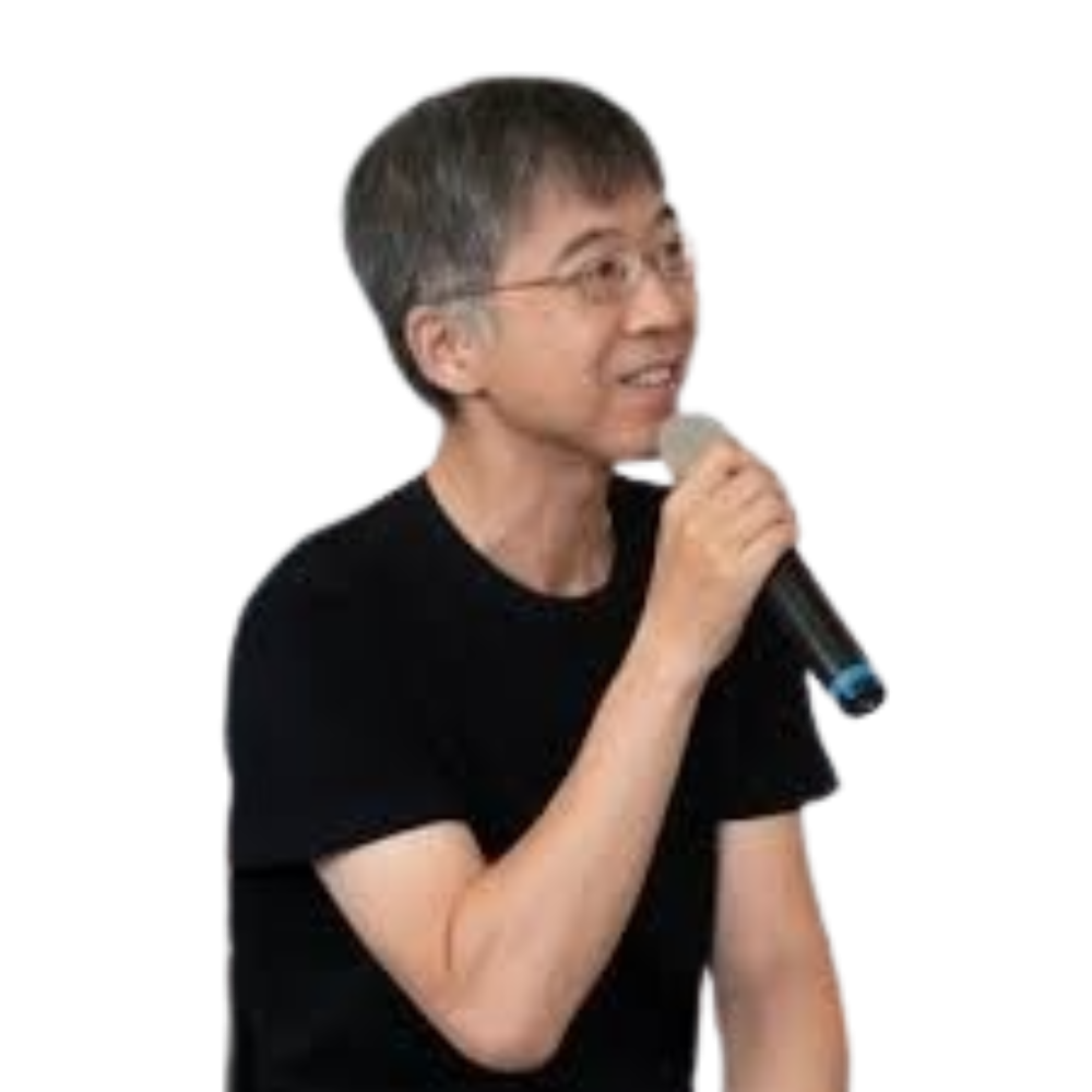 許宏彬