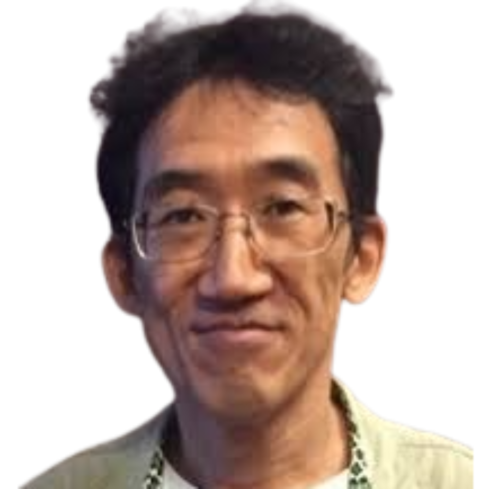 李亞夫