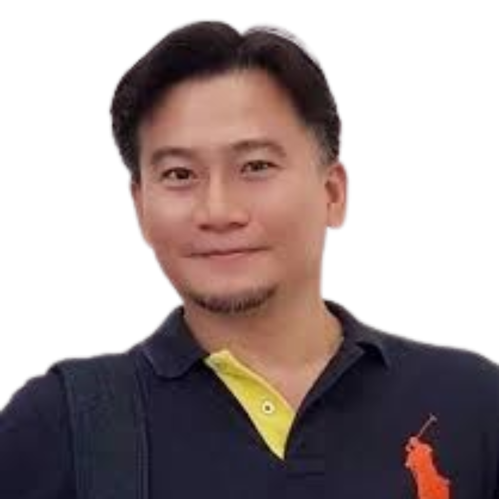 王毓正