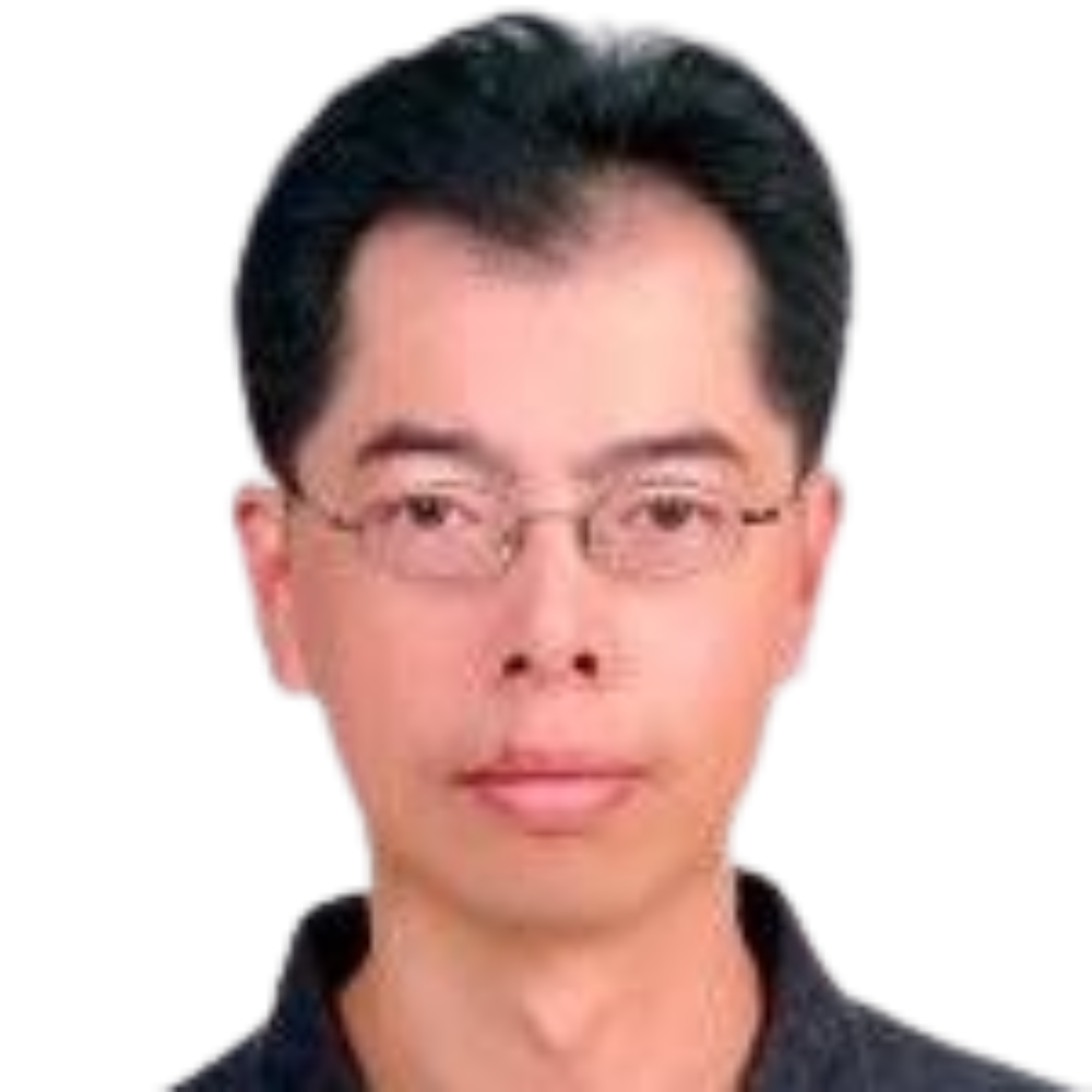 楊中平