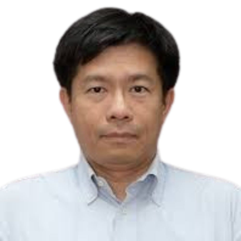 王雲哲