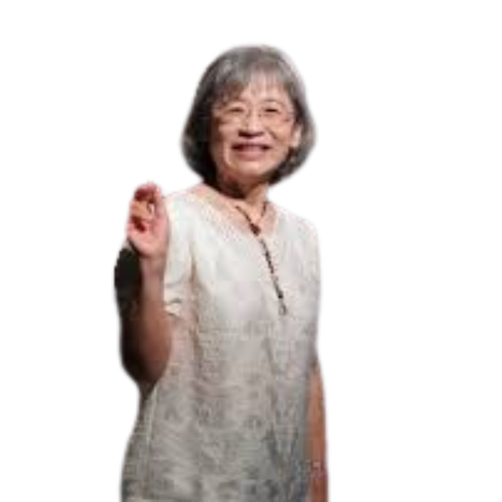 顏妙芬
