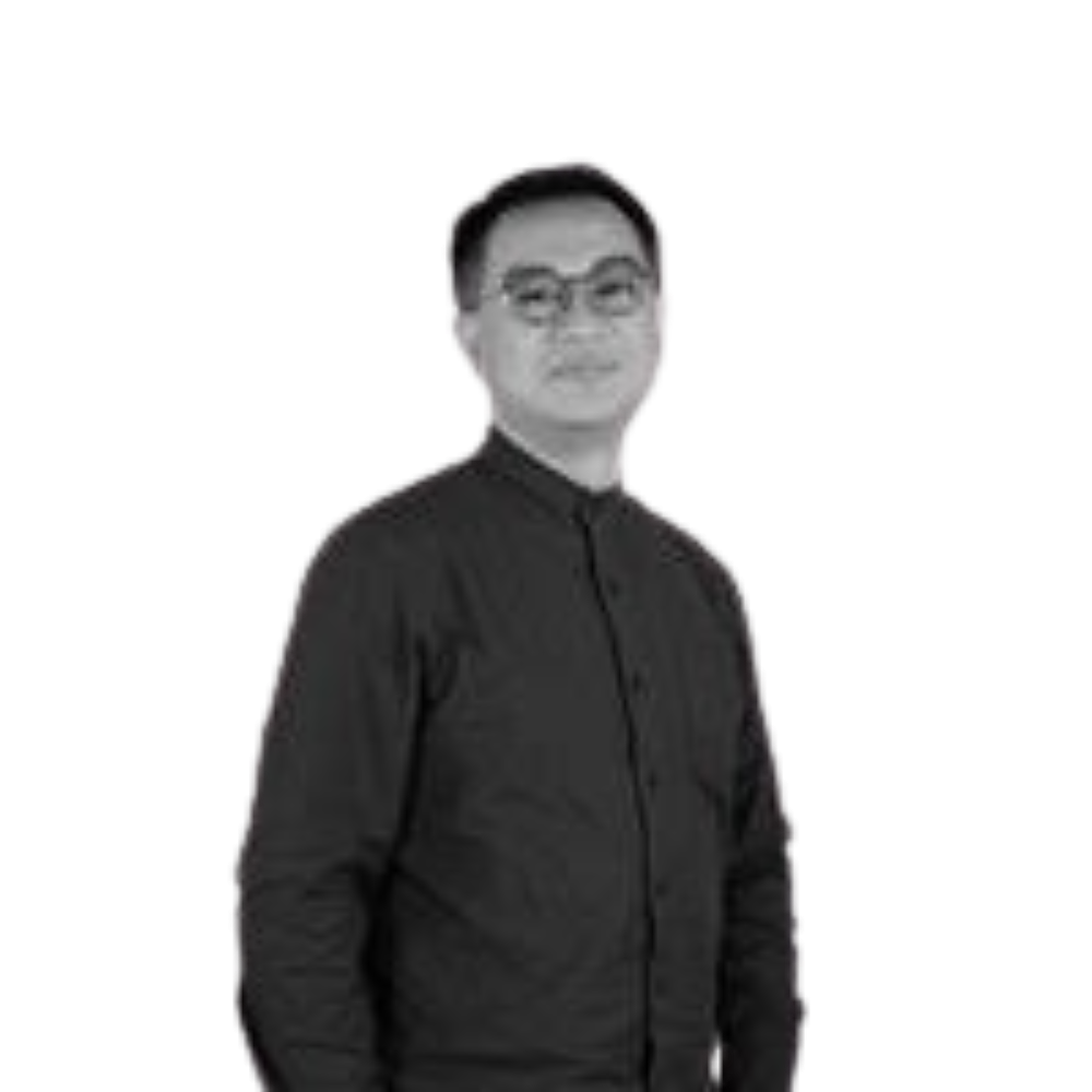 顏世樺
