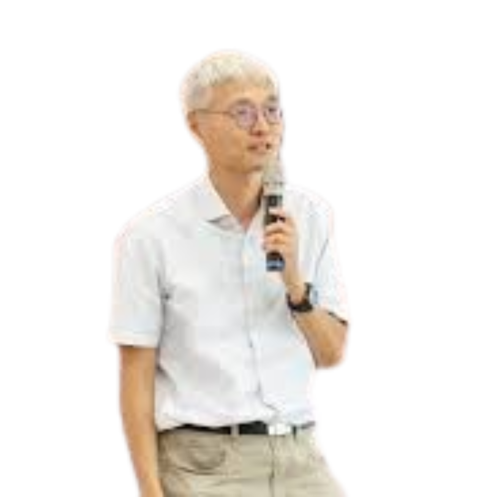 蔡侑樺