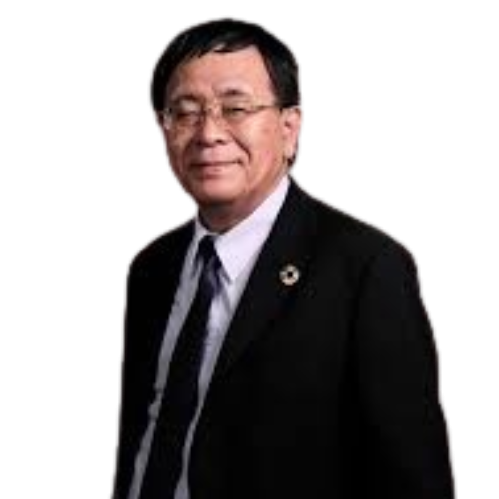 五條堀孝