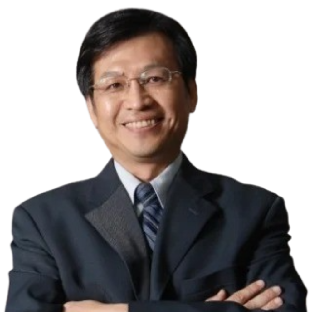 湯銘哲