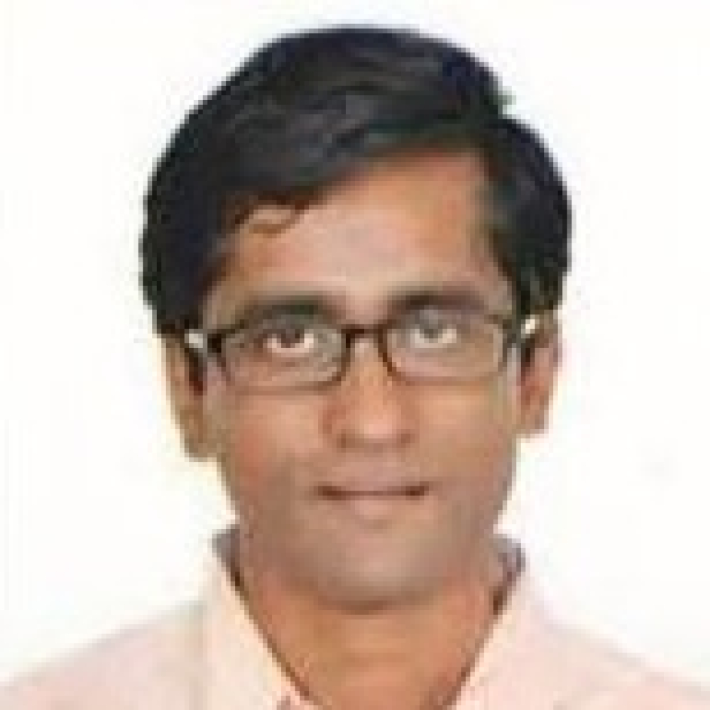 Sudeep Basu