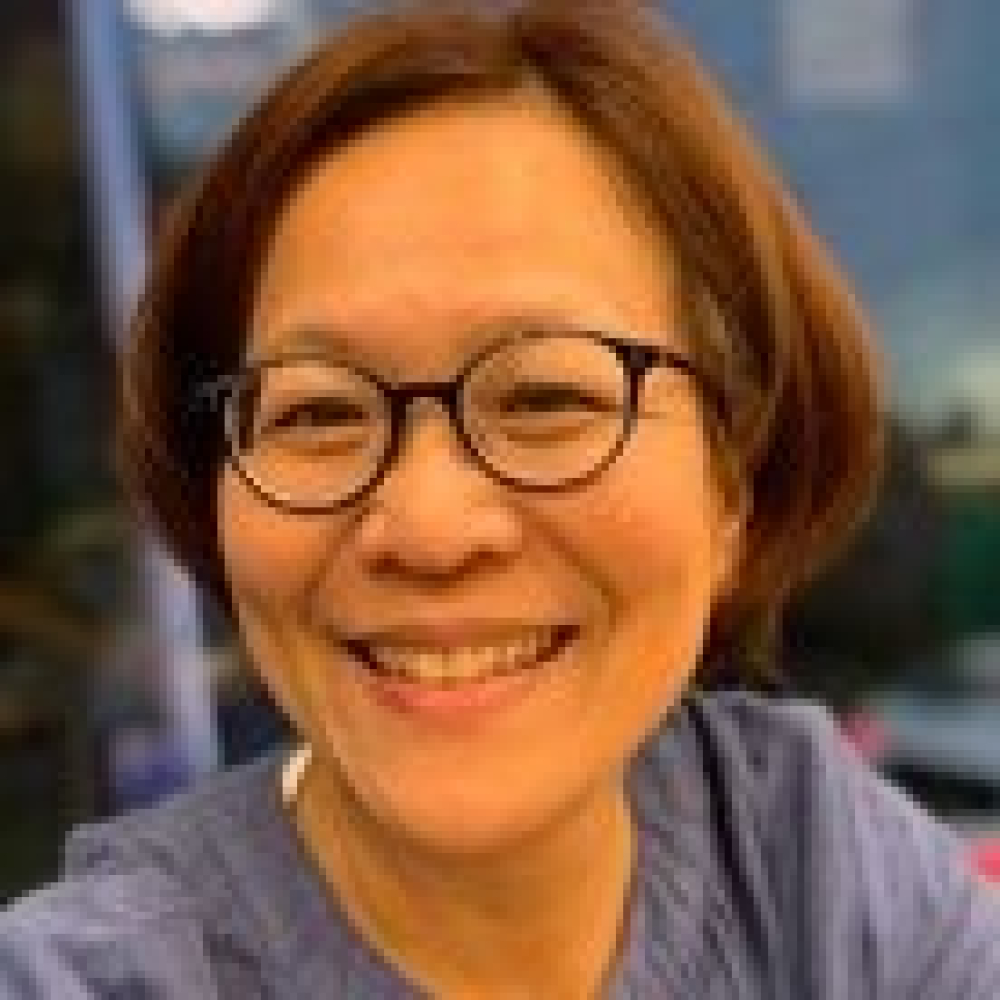 秦嘉嫄