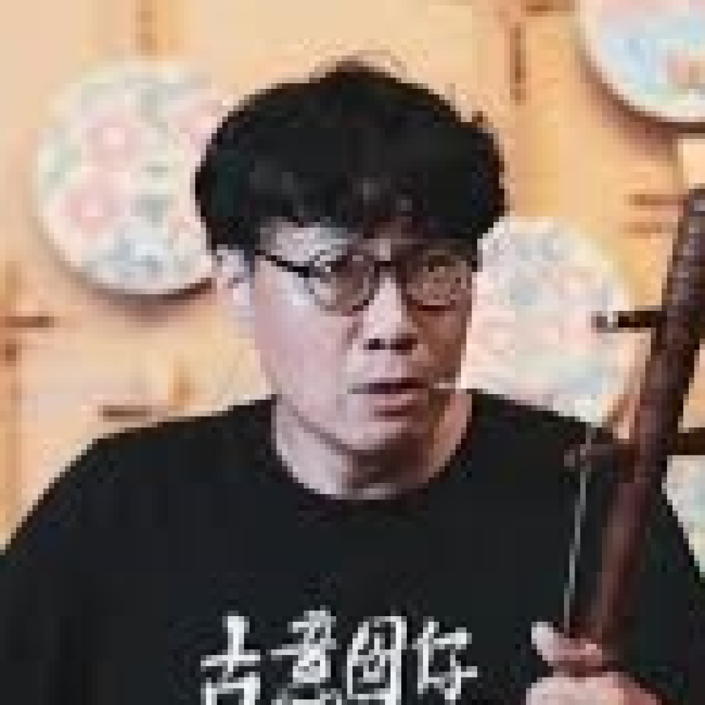 羅士哲