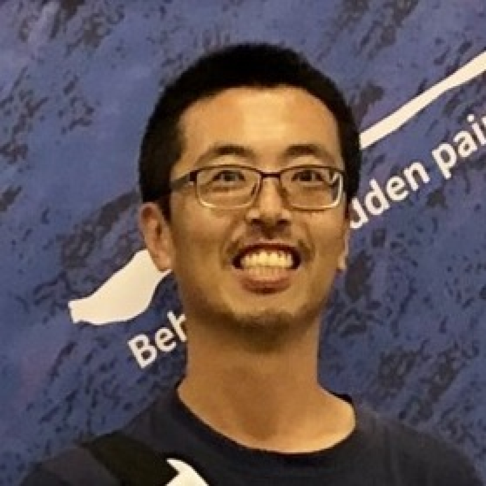 鳳氣至純平
