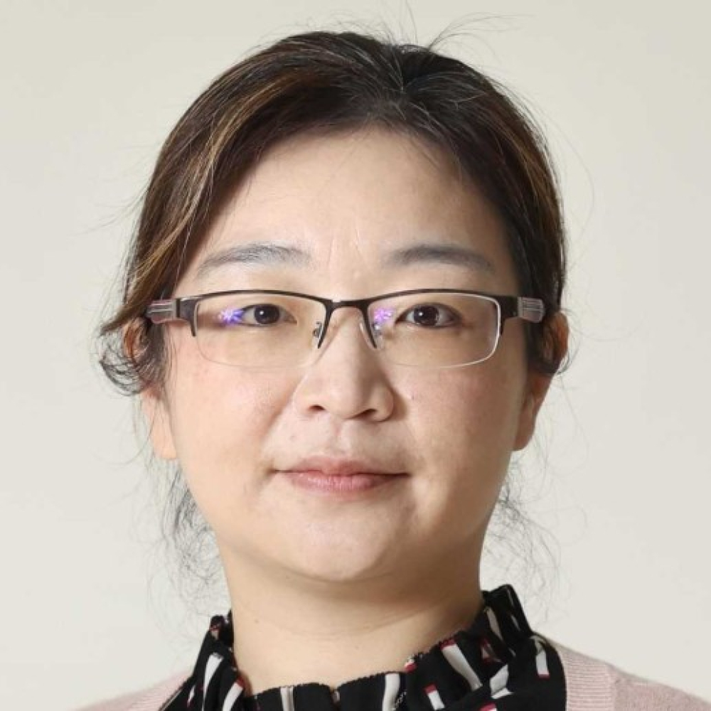 吳佳儀