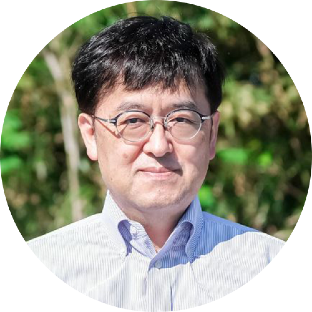 吉村學