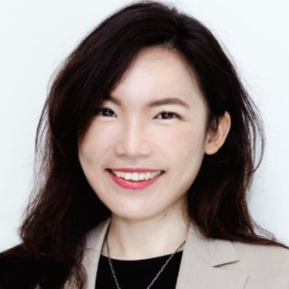 李韶曼