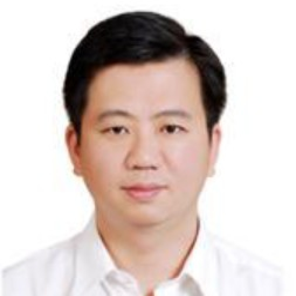 許以霖