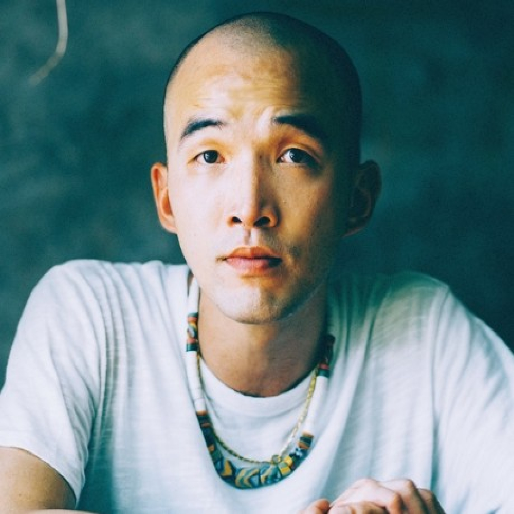文國士
